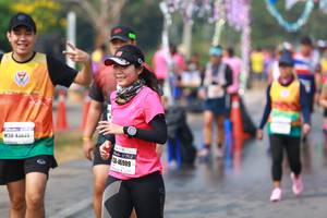 BIB: 43035, 46909
                            <button type="button" onclick="openModal(9904493)" class="btn btn-primary btn-sm float-right btn-popup" data-toggle="modal" data-target=".modal-high-quality">
                        <i class="fas fa-shopping-cart"></i> Add to Cart
                    </button>
                                            <button type="button" onclick="isThisMe(9904493, true)" class="btn btn-success btn-sm float-right btn-popup btn-isme hidden" data-toggle="tooltip" data-placement="bottom" title="นี่คือรูปของคุณใช่ไหม คลิกที่นี่เพื่อเอาเข้าอัลบั้ม">
                        <i class="fas fa-plus"></i> Add to album
                    </button>
                    <button type="button" onclick="isThisMe(9904493, false)" class="btn btn-warning btn-sm float-right btn-popup btn-isnotme hidden">
                        <i class="fas fa-ban"></i> Remove from album
                    </button>